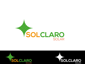 Logo Design by jika for this project | Design #3682039