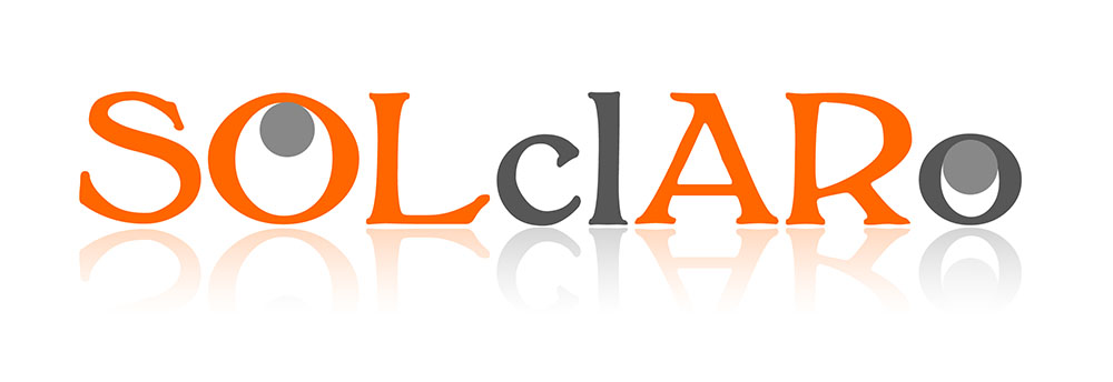 Logo Design by Juni for this project | Design #3745823