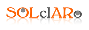 Logo Design by Juni for this project | Design: #3745823