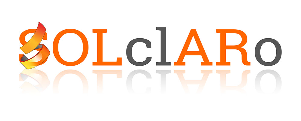 Logo Design by Juni for this project | Design #3745827