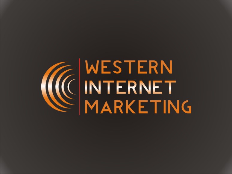 Logo Design by alexandru gutu for this project | Design #925473