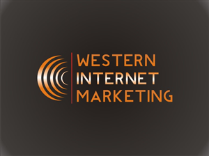 Logo Design by alexandru gutu for this project | Design: #925473