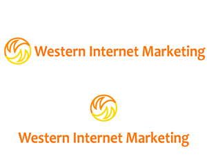 Logo Design by briliana for this project | Design: #956306