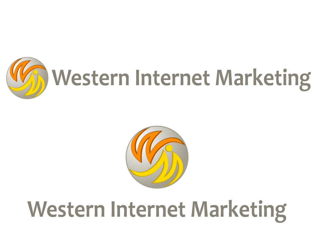 Logo Design by briliana for this project | Design #956365