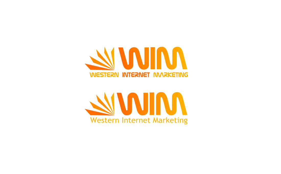 Diseño de Logo por Giovanni para este proyecto | Diseño #926945