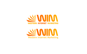 Logo Design by Giovanni for this project | Design #926945