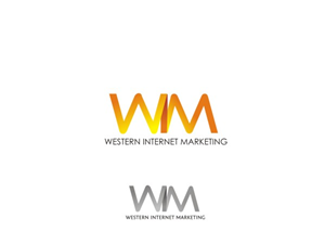 Logo Design by rastf2day
