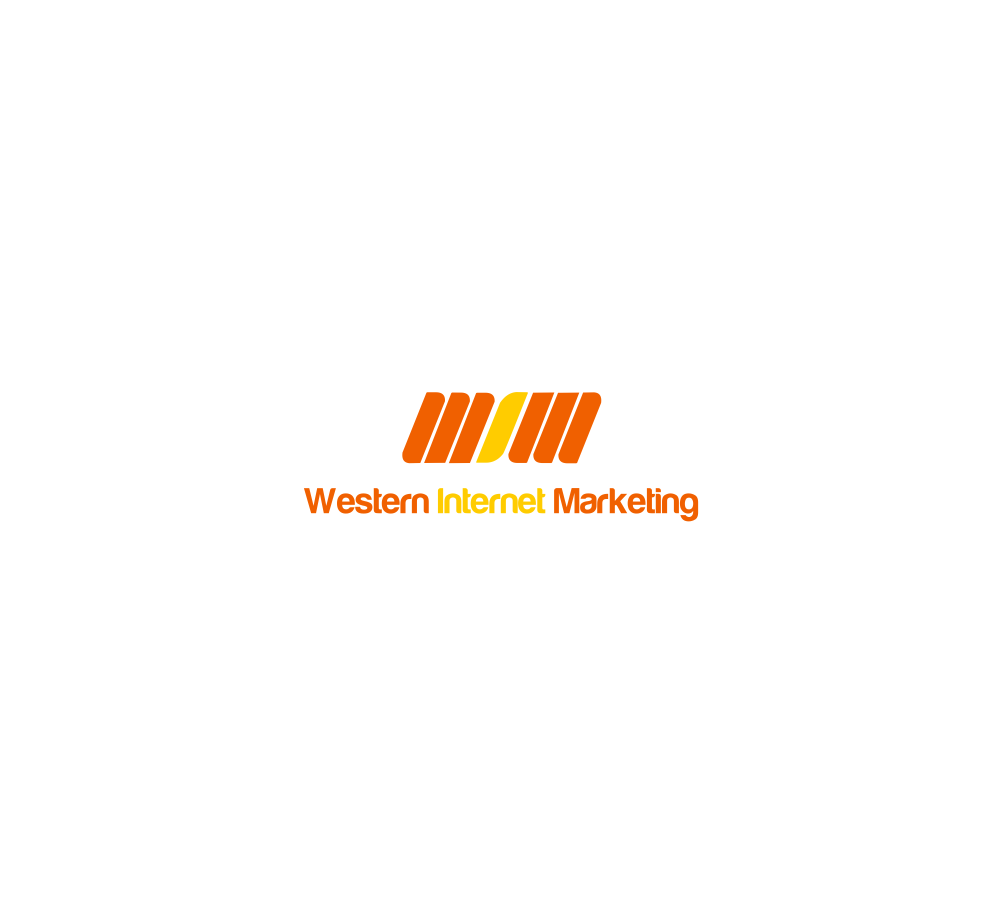 Design de Logo par Atemolesky pour ce projet | Design #936005