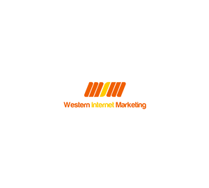 Logo Design by Atemolesky for this project | Design #936005
