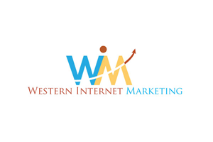 Logo Design by DesignSence