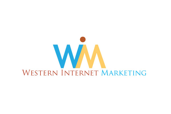 Logo Design by DesignSence for this project | Design #941515