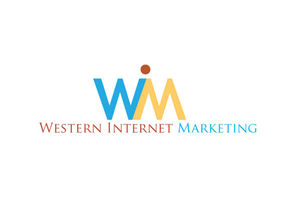 Logo Design by DesignSence for this project | Design #941515