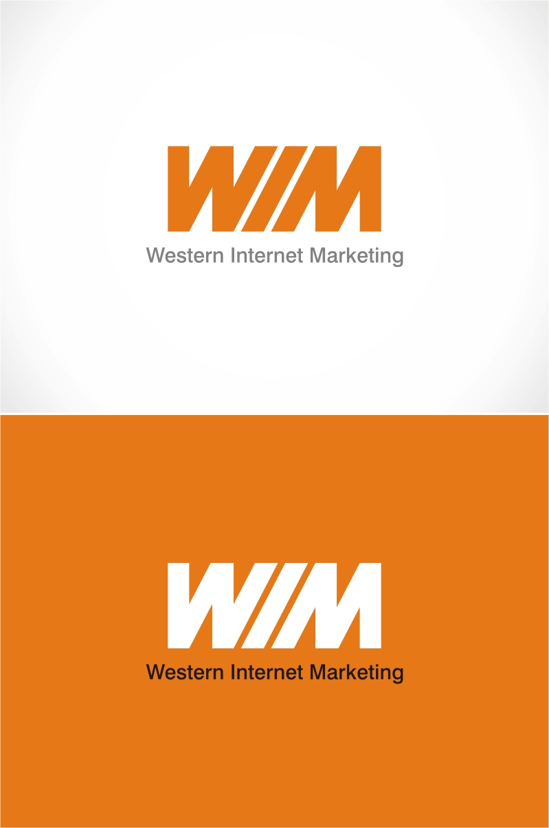 Logo Design by Andreev for this project | Design #924717