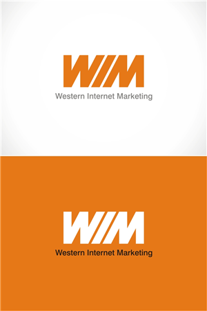 Logo Design by Andreev for this project | Design: #924717