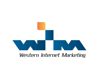 Logo Design by 1st for this project | Design #931455