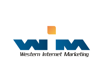 Logo Design by 1st for this project | Design #931457