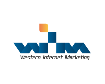 Design de Logo par 1st pour ce projet | Design #931458