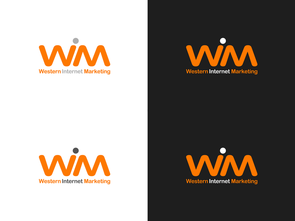 Logo Design by DiLion for this project | Design #1022649