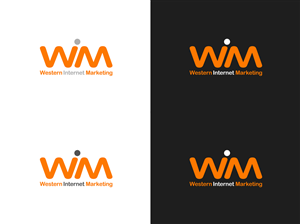 Logo Design by DiLion for this project | Design: #1022649