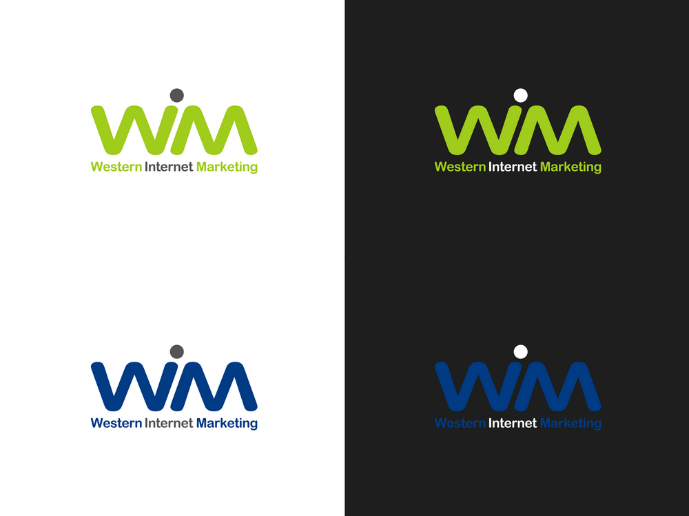 Logo Design by DiLion for this project | Design #1022660