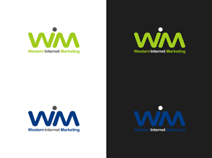 Logo Design by DiLion for this project | Design: #1022660