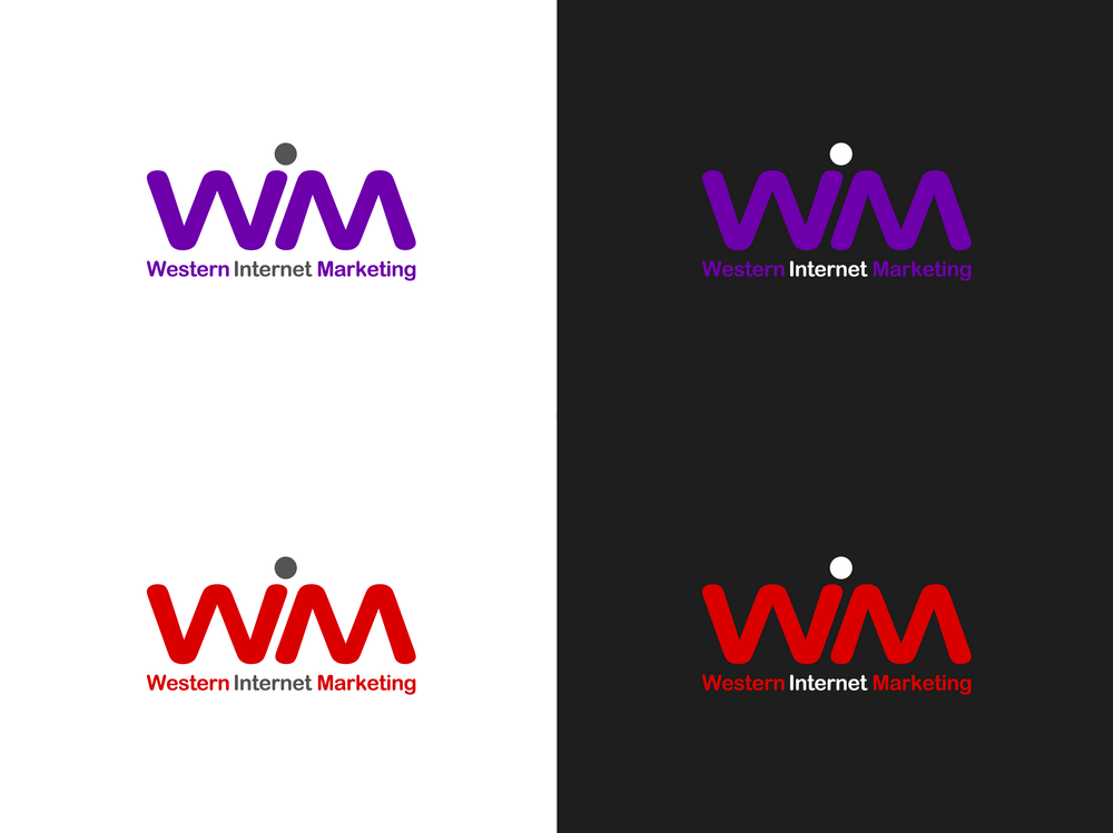 Logo Design by DiLion for this project | Design #1022666