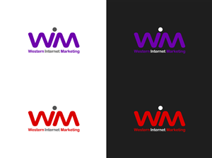 Logo Design by DiLion for this project | Design: #1022666