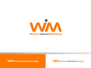 Logo Design by DiLion for this project | Design: #1029440