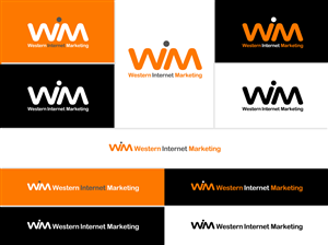 Logo Design by DiLion for this project | Design: #1039924