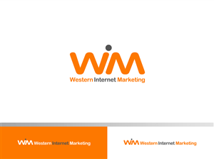 Logo Design by DiLion for this project | Design: #1040088