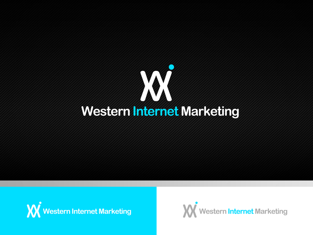 Logo Design by DiLion for this project | Design #924136