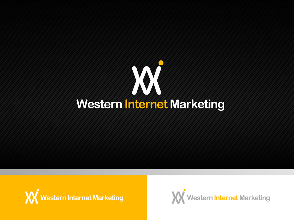 Logo Design by DiLion for this project | Design #924140