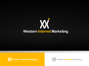 Logo Design by DiLion for this project | Design: #924140