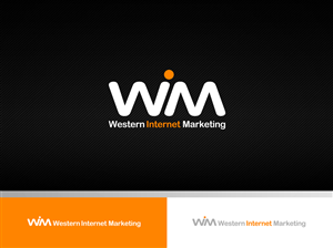 Logo Design by DiLion for this project | Design: #940897