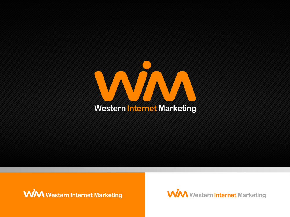 Logo Design by DiLion for this project | Design #940941