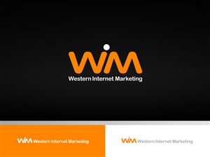 Logo Design by DiLion for this project | Design: #940945