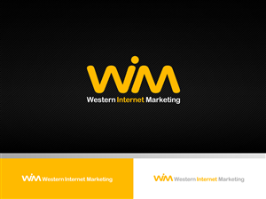 Logo Design by DiLion for this project | Design: #940947