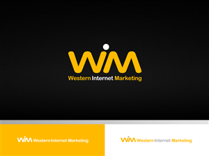 Logo Design by DiLion for this project | Design: #940951