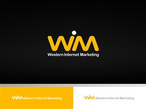 Logo Design by DiLion for this project | Design: #940954