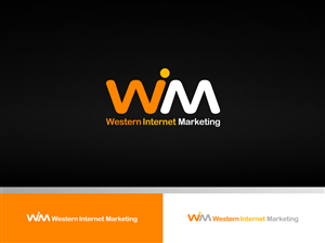 Logo Design by DiLion for this project | Design: #940986