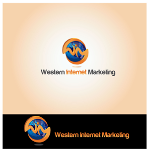 Logo Design by Bling Connect Ink for this project | Design: #924762