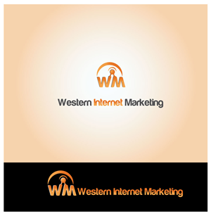 Logo Design by Bling Connect Ink for this project | Design: #924877