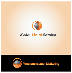 Logo Design by Bling Connect Ink for this project | Design: #925951