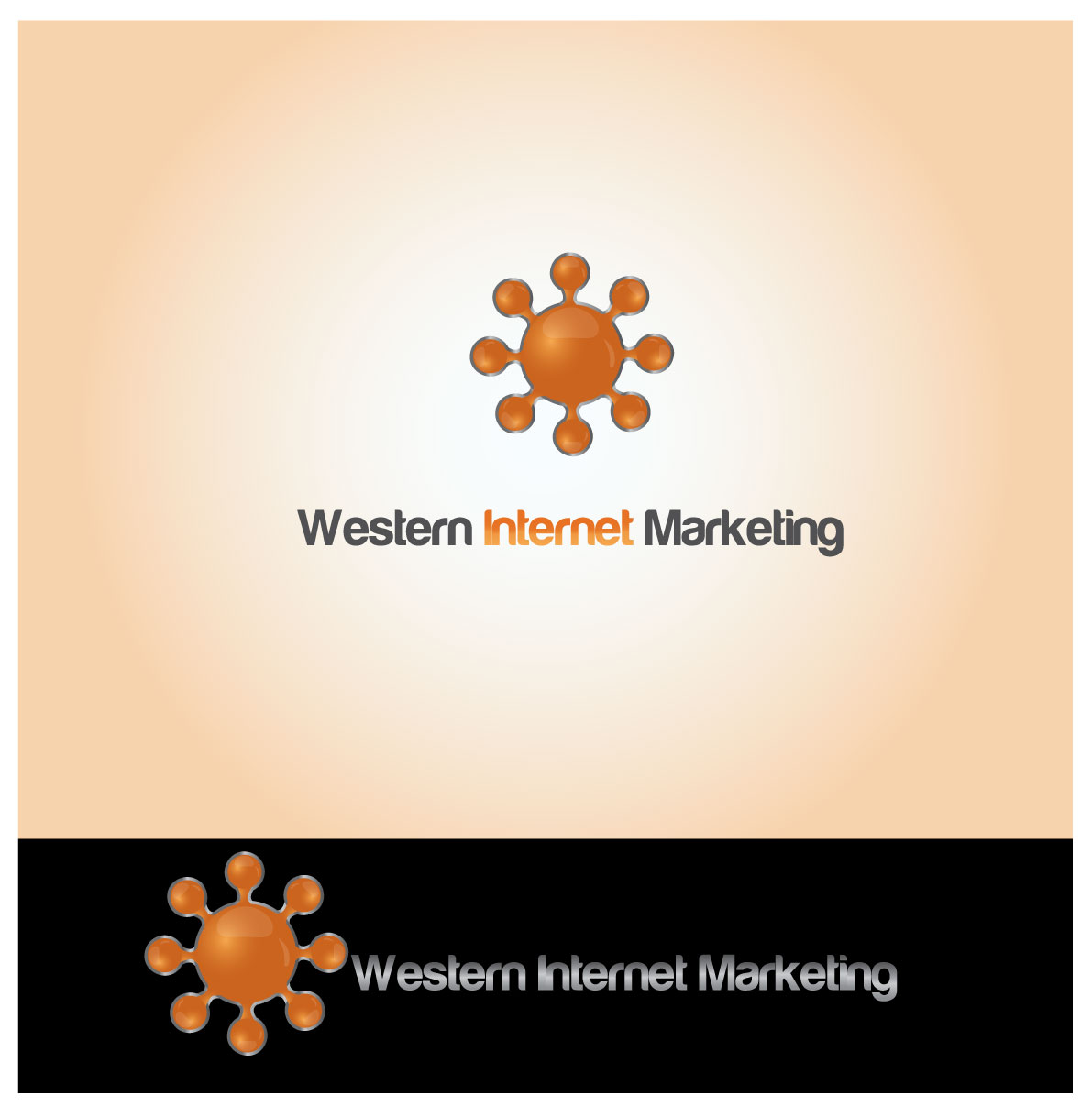 Logo Design by Bling Connect Ink for this project | Design #926334