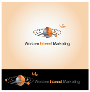 Logo Design by Bling Connect Ink for this project | Design: #929154