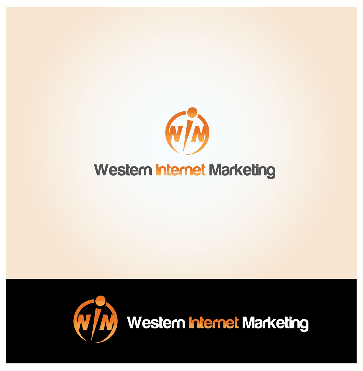 Design de Logo par Bling Connect Ink pour ce projet | Design #933383