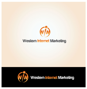 Logo Design by Bling Connect Ink for this project | Design: #933383