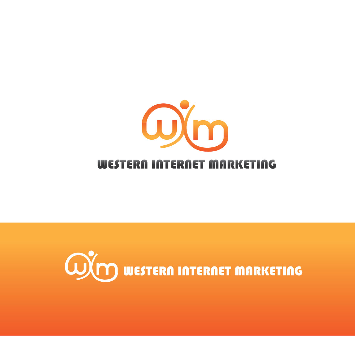 Logo Design by Bling Connect Ink for this project | Design #935671