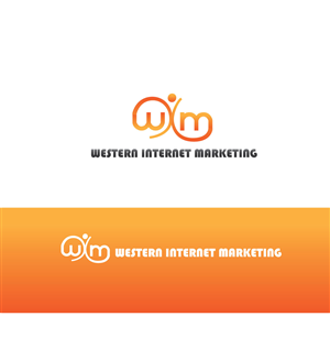 Logo Design by Bling Connect Ink for this project | Design: #935671