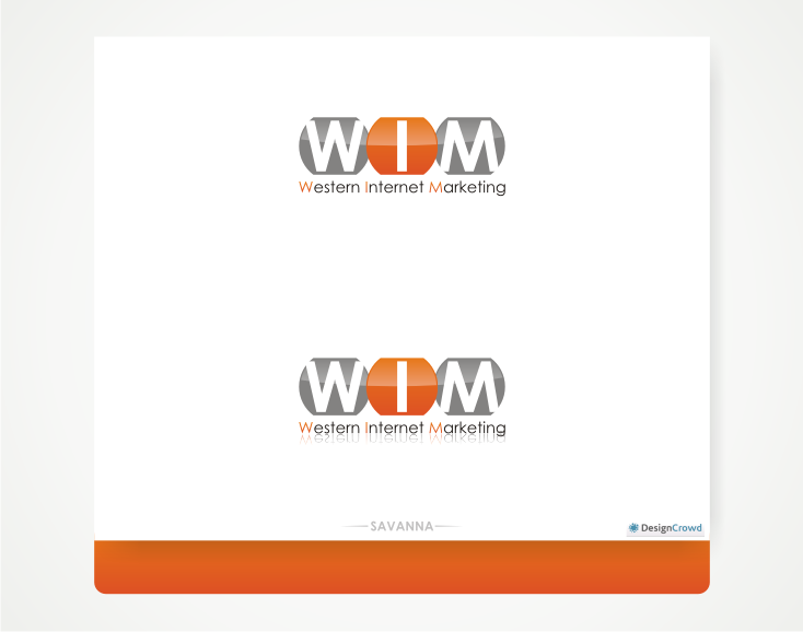 Diseño de Logo por Savana para este proyecto | Diseño #924742